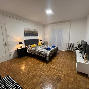habitaciones-rambla-catalunya.catalonia-hotels.com/