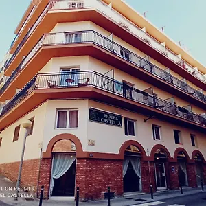 hotel-castella-lloret-de-mar.catalonia-hotels.com/