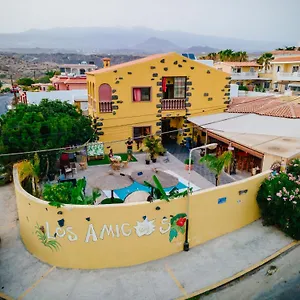 hostal-los-amigos-by-youroom.tenerifehoteles.net/