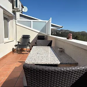 olivella-bedbreakfast.catalonia-hotels.com/